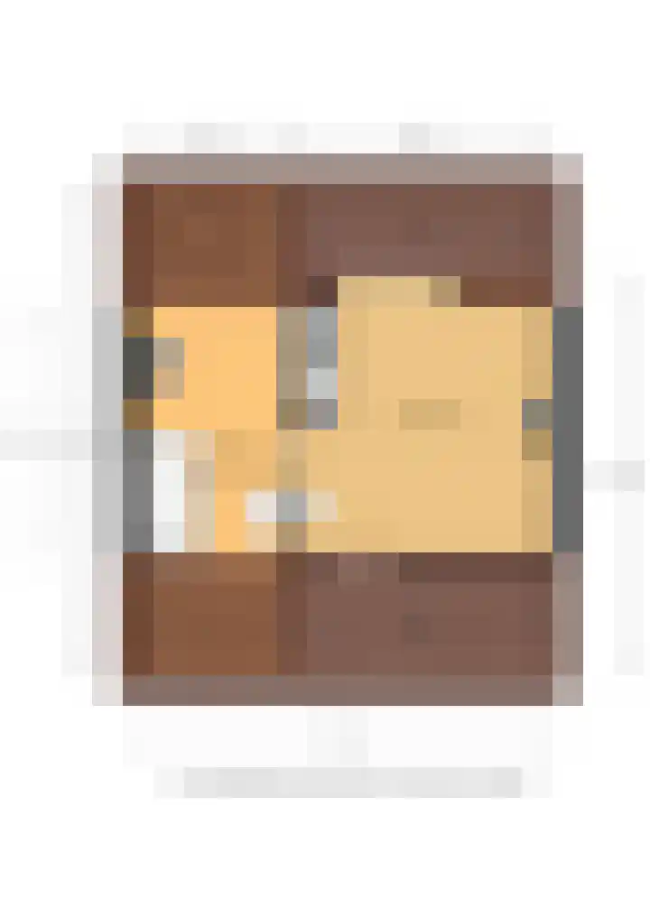 Colenso 124 Soest thumbnail 30