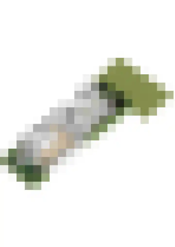 Colenso 124 Soest thumbnail 31