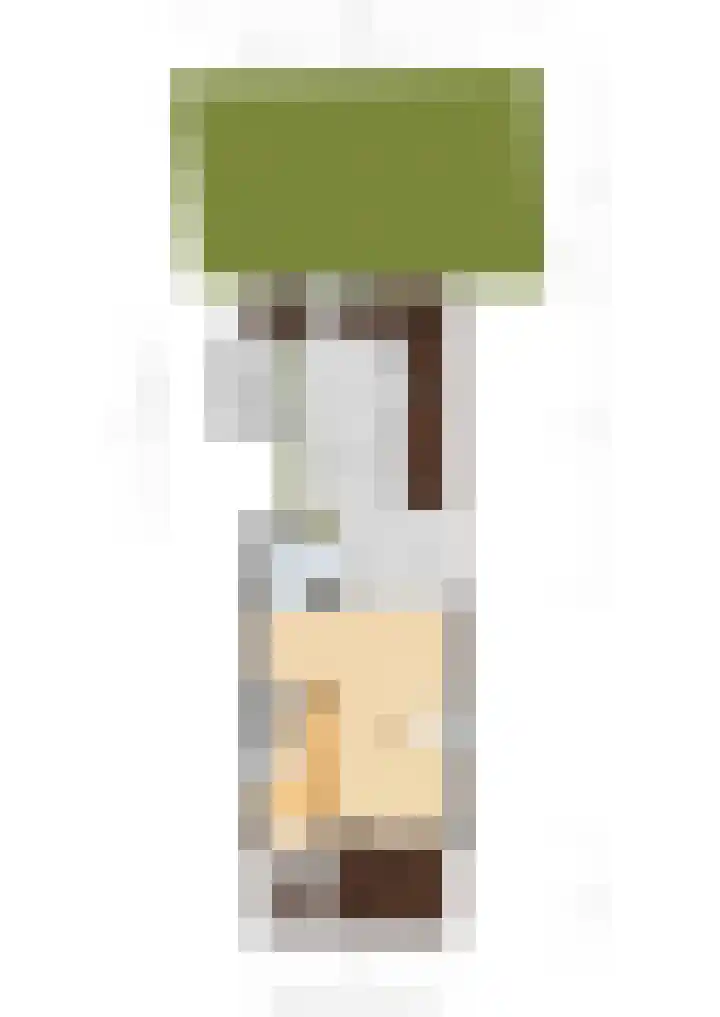 Colenso 124 Soest thumbnail 32