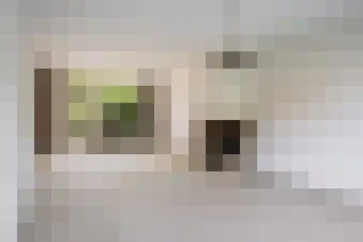 Colenso 124 Soest thumbnail 4