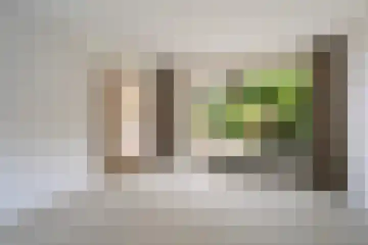 Colenso 124 Soest thumbnail 5