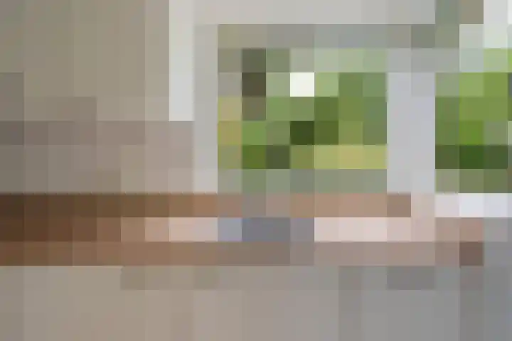 Colenso 124 Soest thumbnail 8