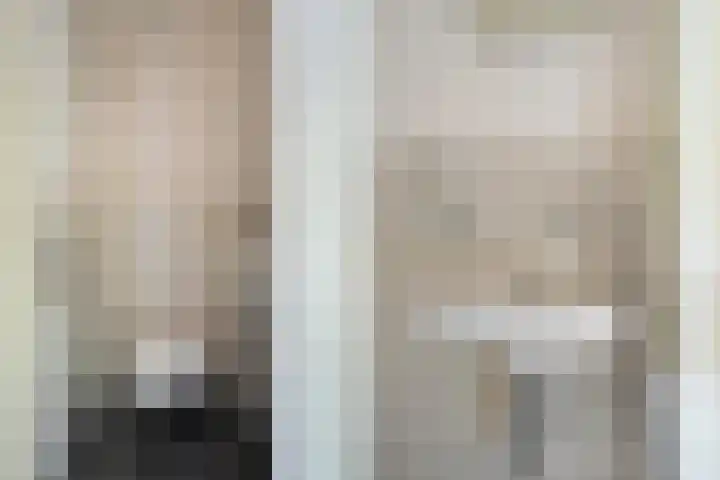 Colenso 124 Soest thumbnail 9