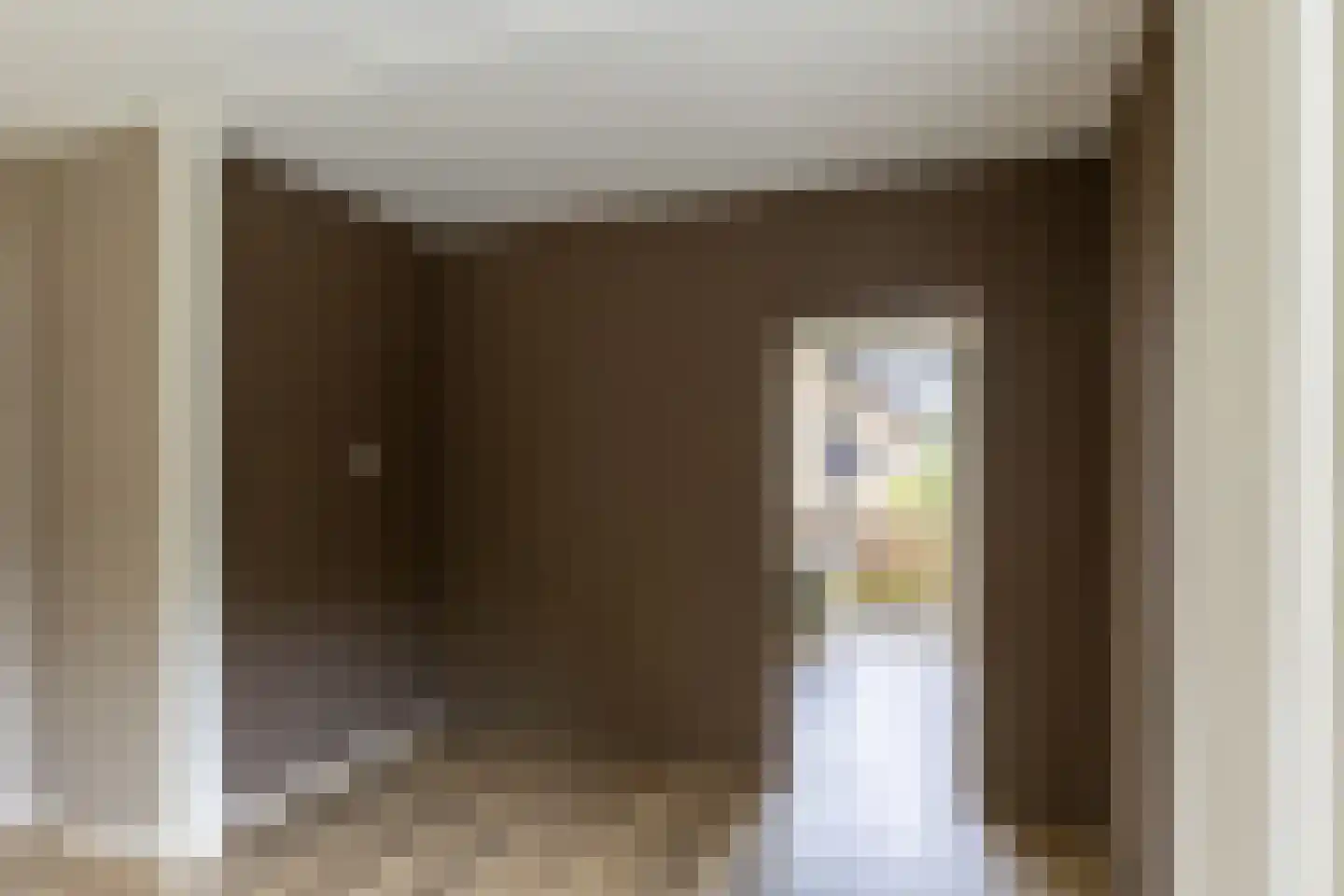 Colenso 138 Soest thumbnail 10