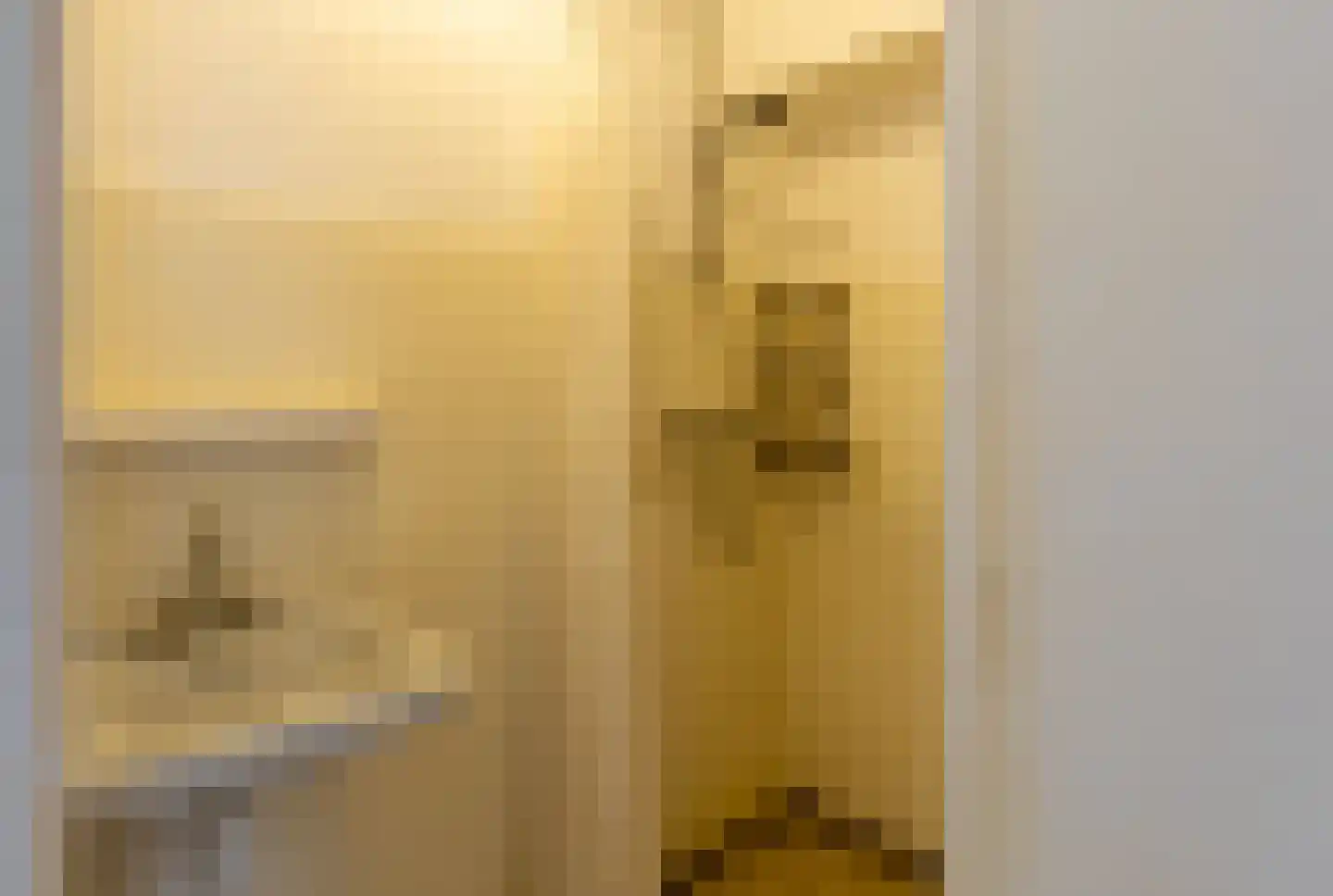 Colenso 138 Soest thumbnail 11