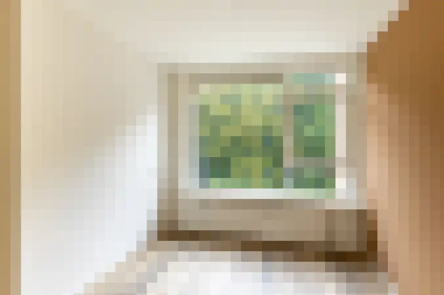Colenso 138 Soest thumbnail 13