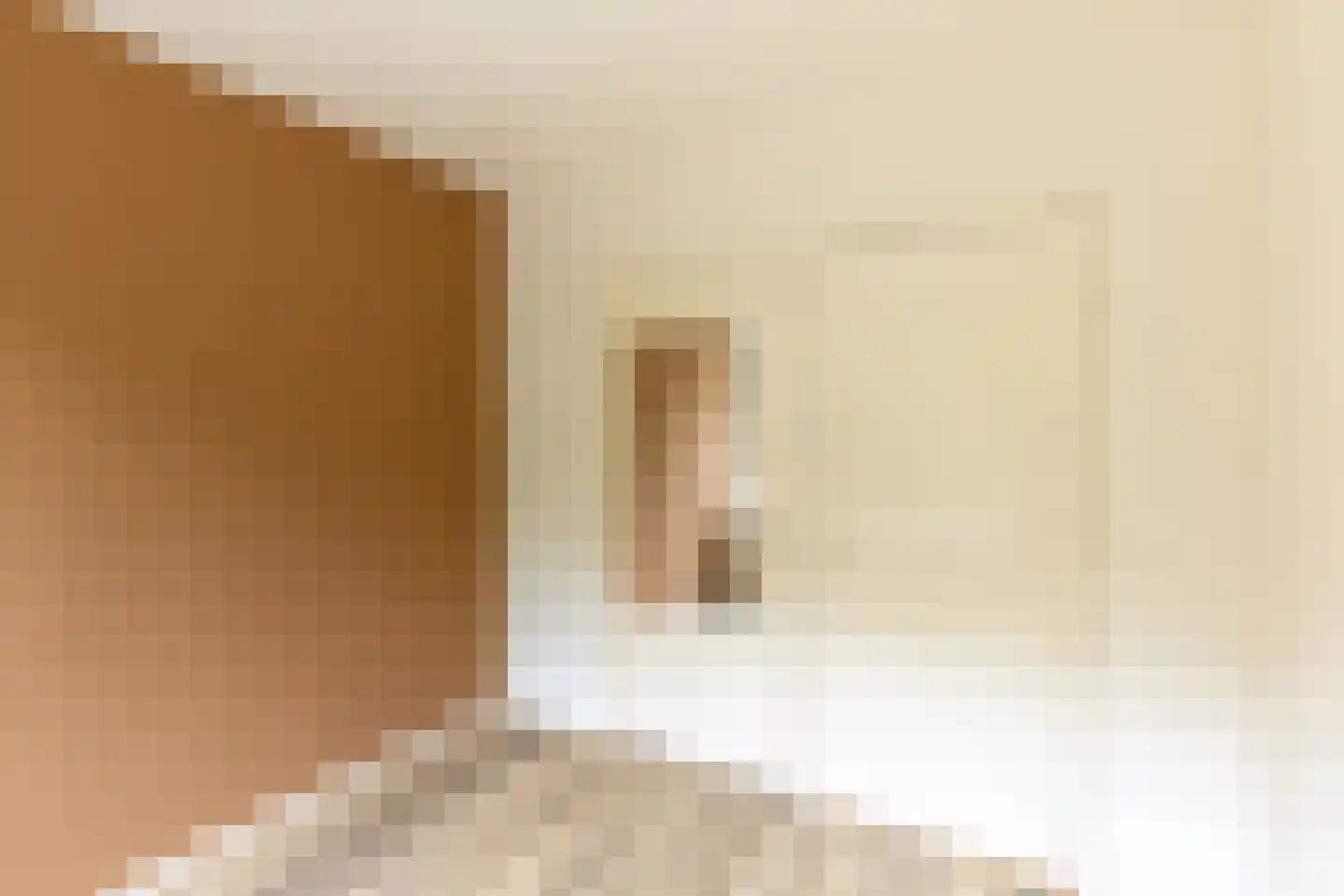 Colenso 138 Soest thumbnail 14