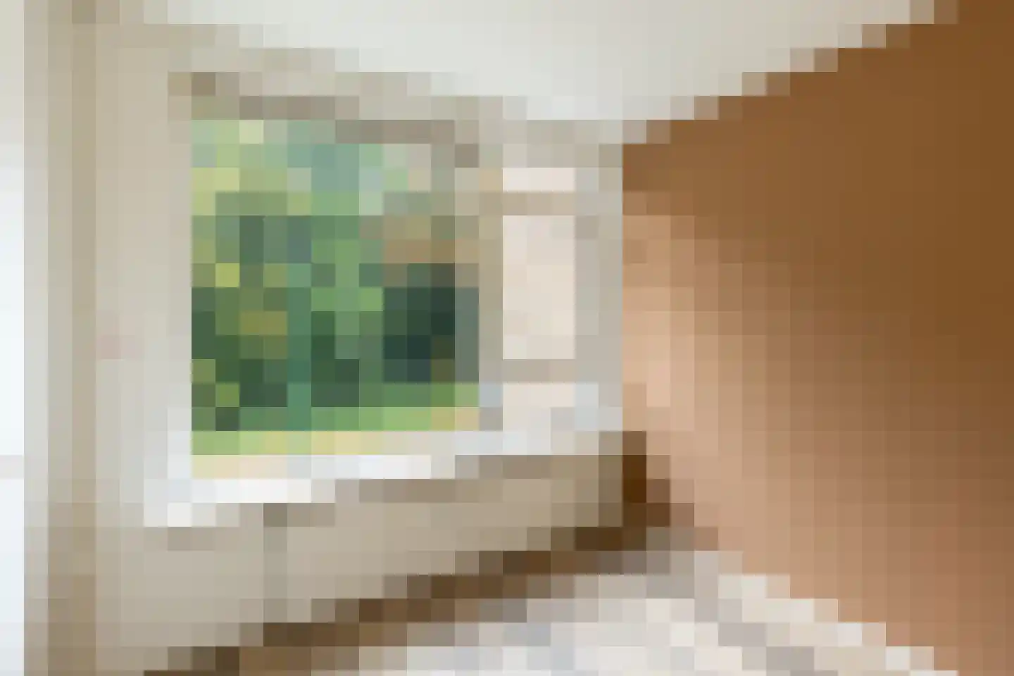 Colenso 138 Soest thumbnail 15