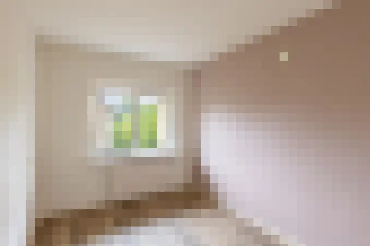 Colenso 138 Soest thumbnail 17