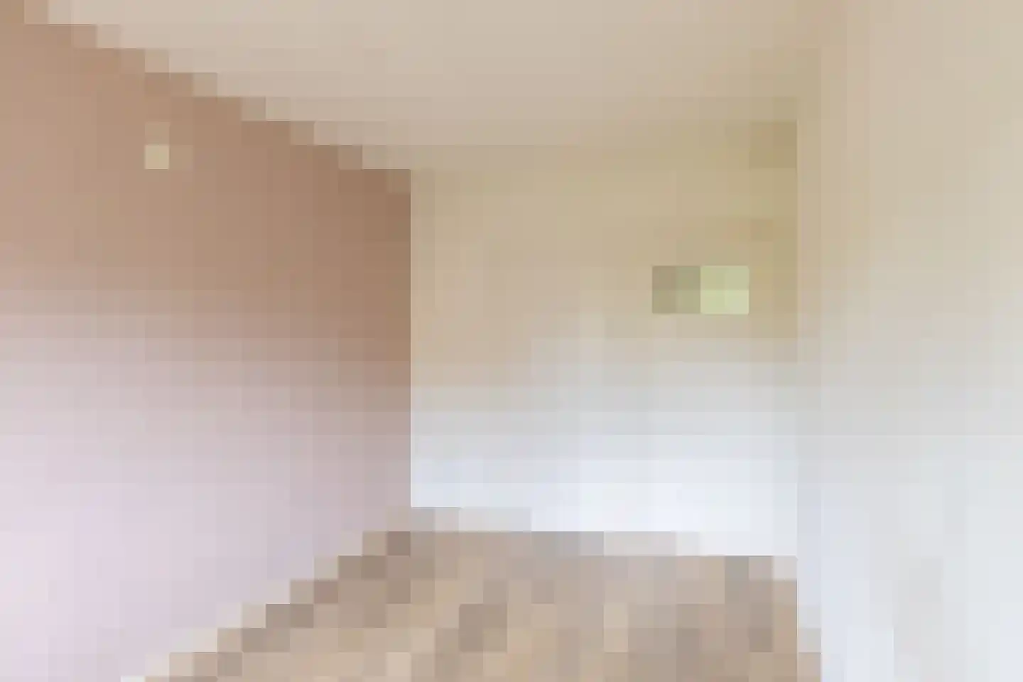 Colenso 138 Soest thumbnail 18
