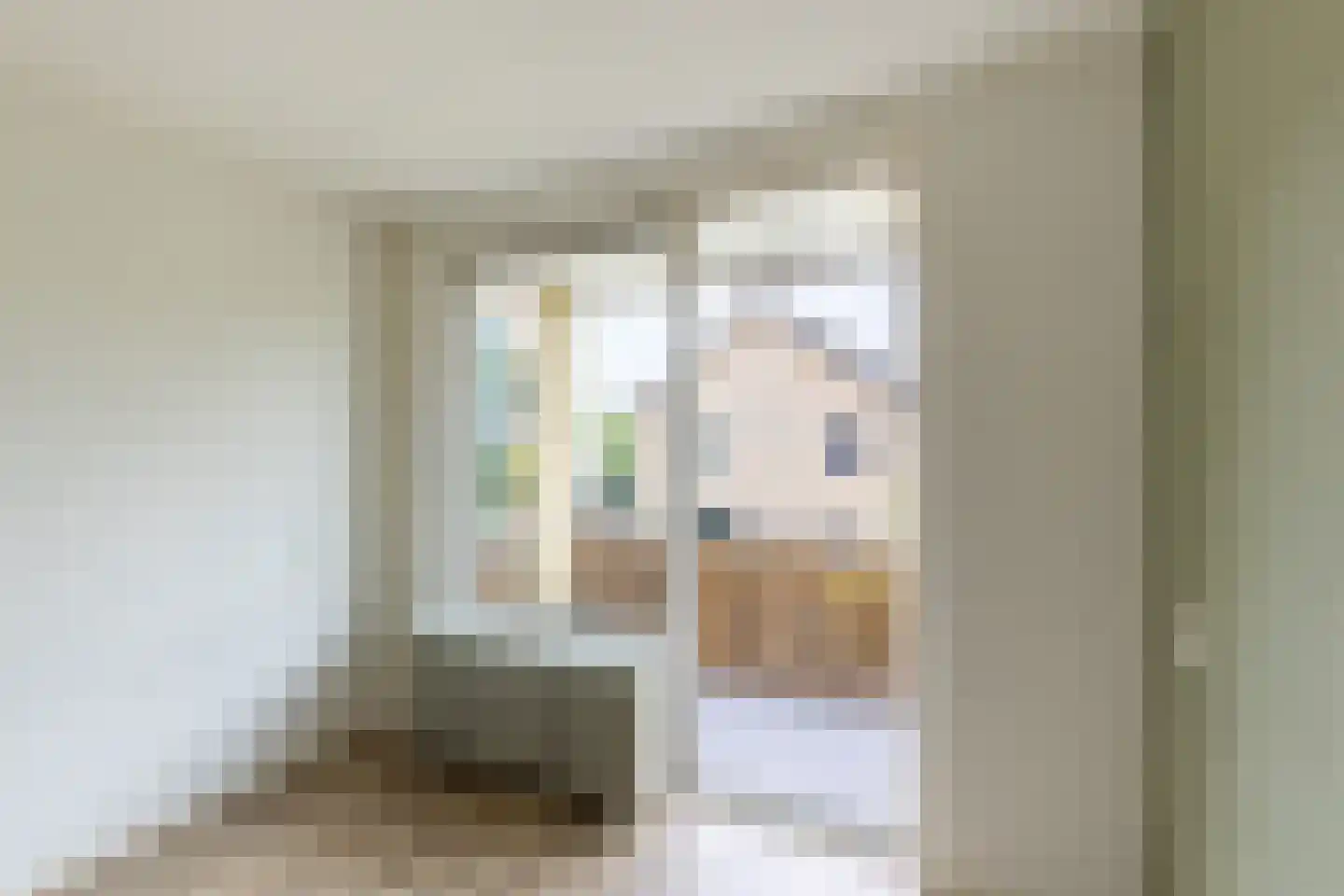 Colenso 138 Soest thumbnail 19