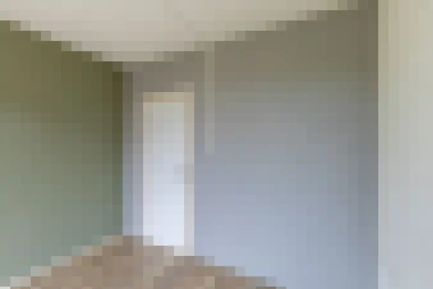 Colenso 138 Soest thumbnail 20
