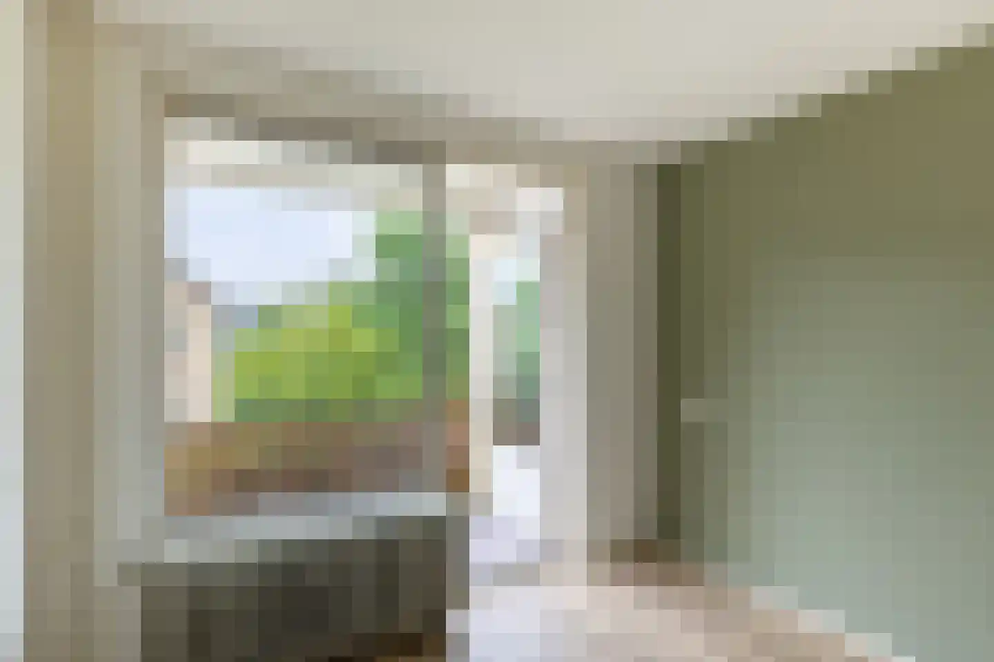 Colenso 138 Soest thumbnail 21
