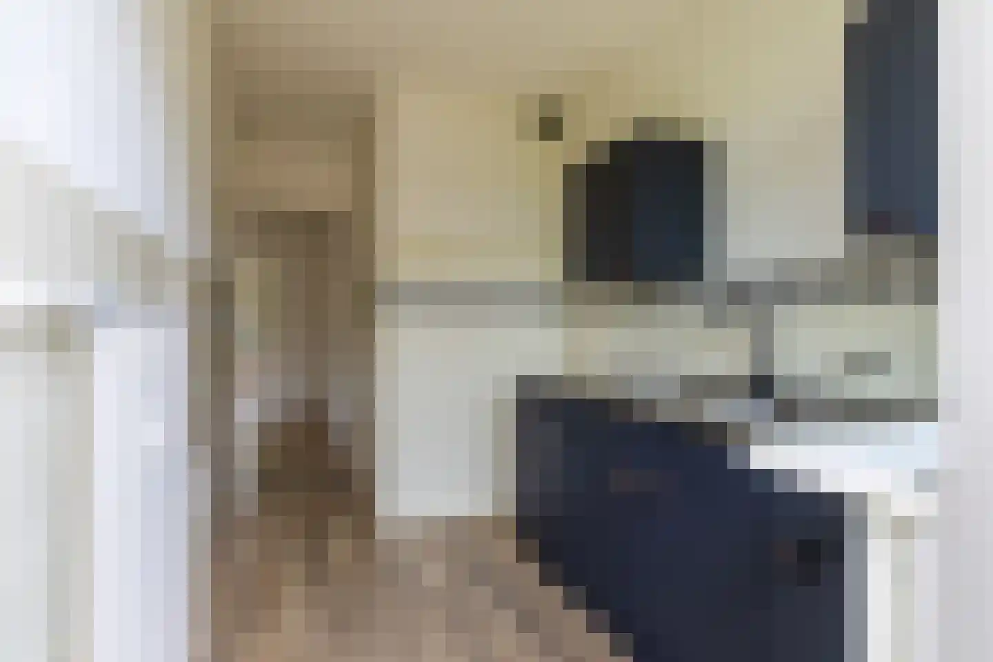Colenso 138 Soest thumbnail 22