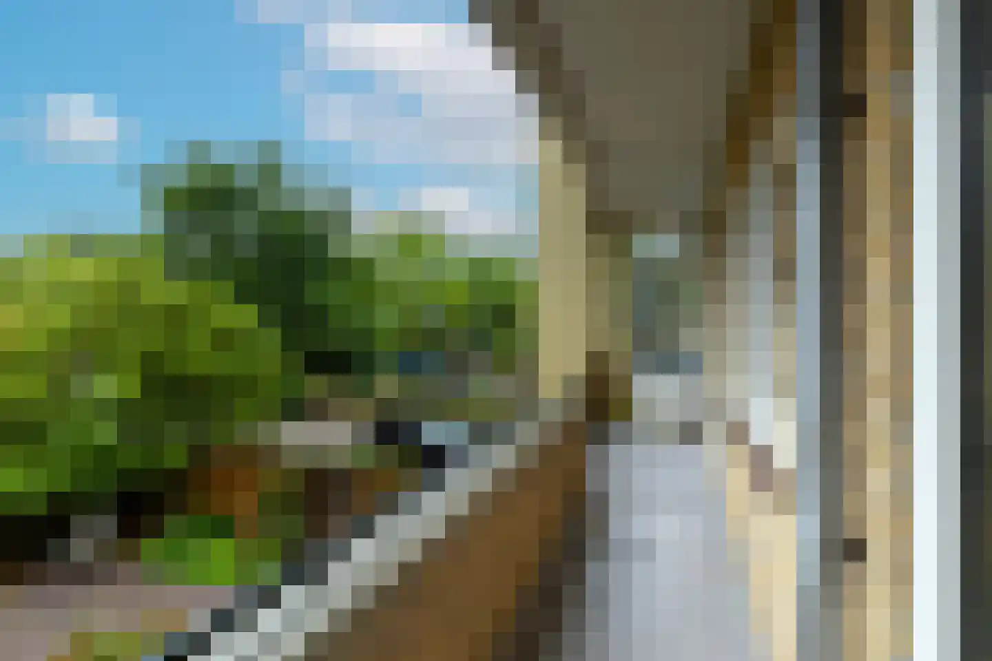 Colenso 138 Soest thumbnail 23