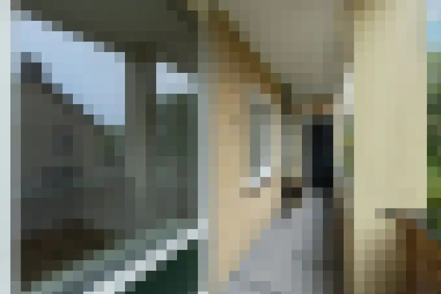 Colenso 138 Soest thumbnail 25