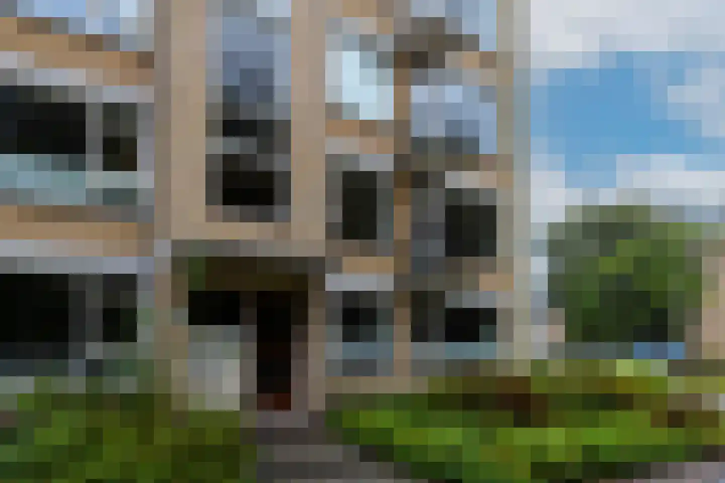 Colenso 138 Soest thumbnail 26