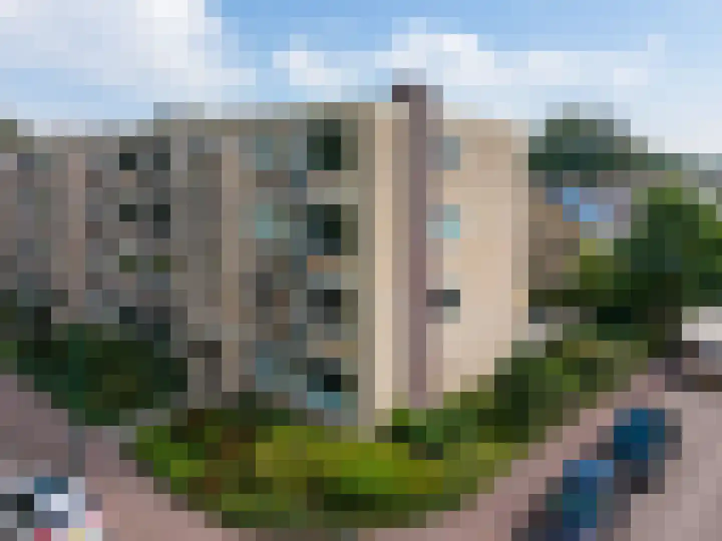 Colenso 138 Soest thumbnail 27