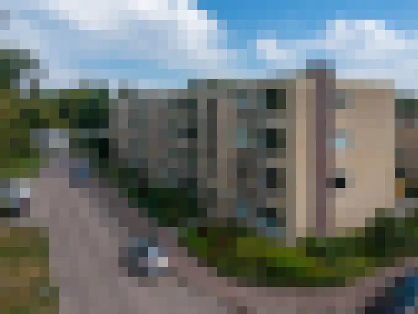 Colenso 138 Soest thumbnail 28