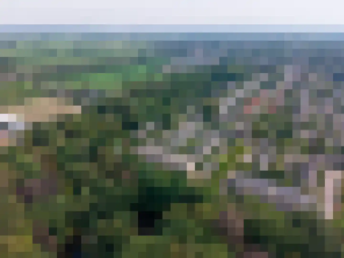 Colenso 138 Soest thumbnail 29