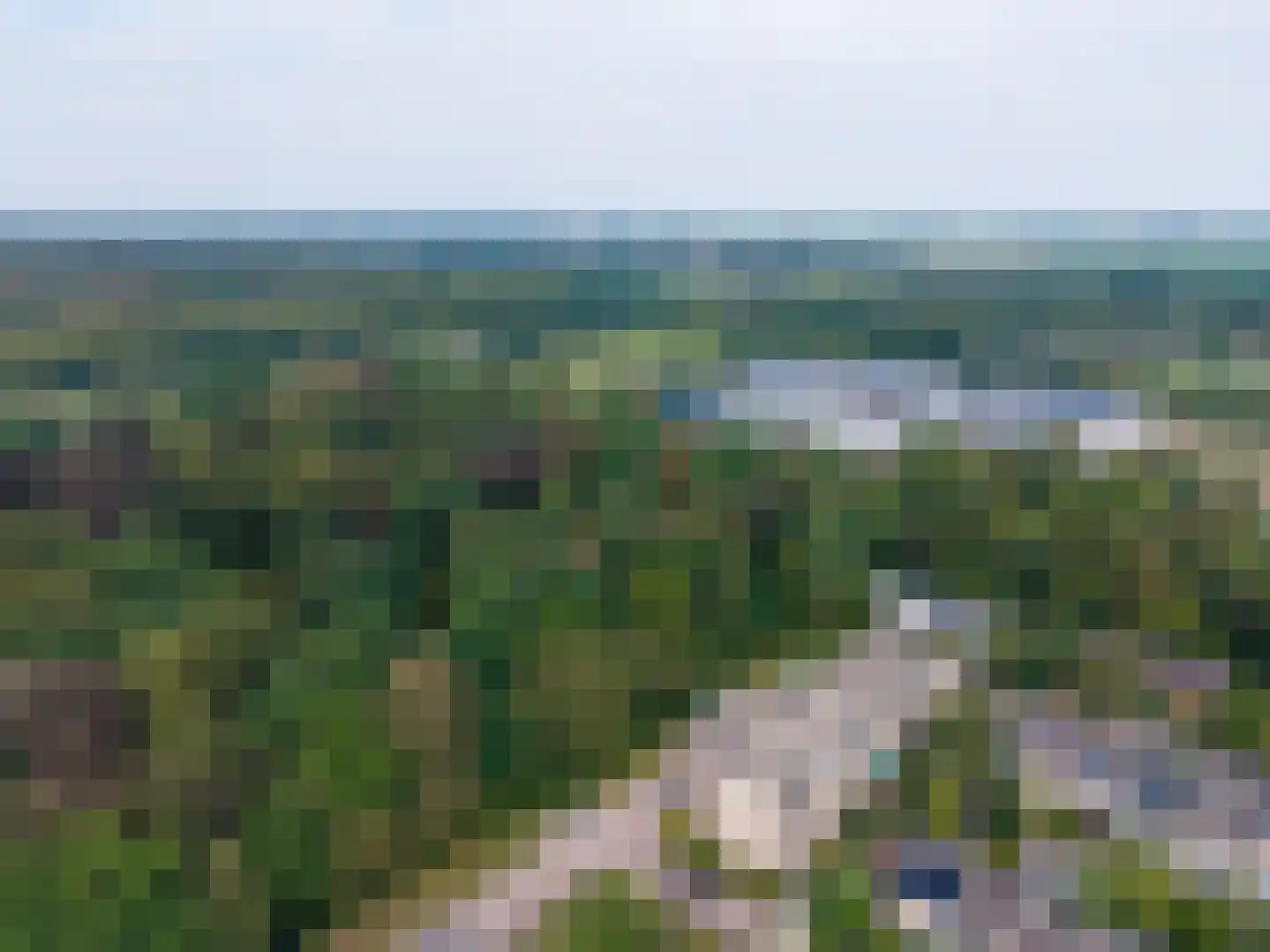 Colenso 138 Soest thumbnail 30