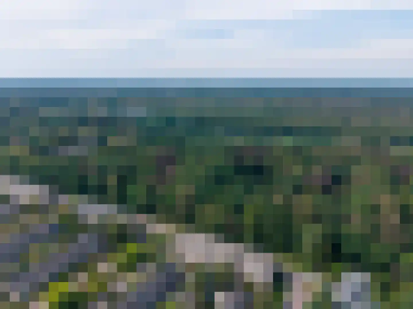 Colenso 138 Soest thumbnail 31