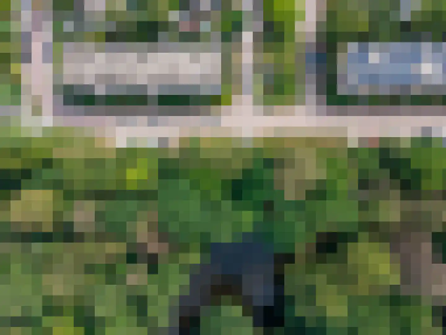 Colenso 138 Soest thumbnail 32
