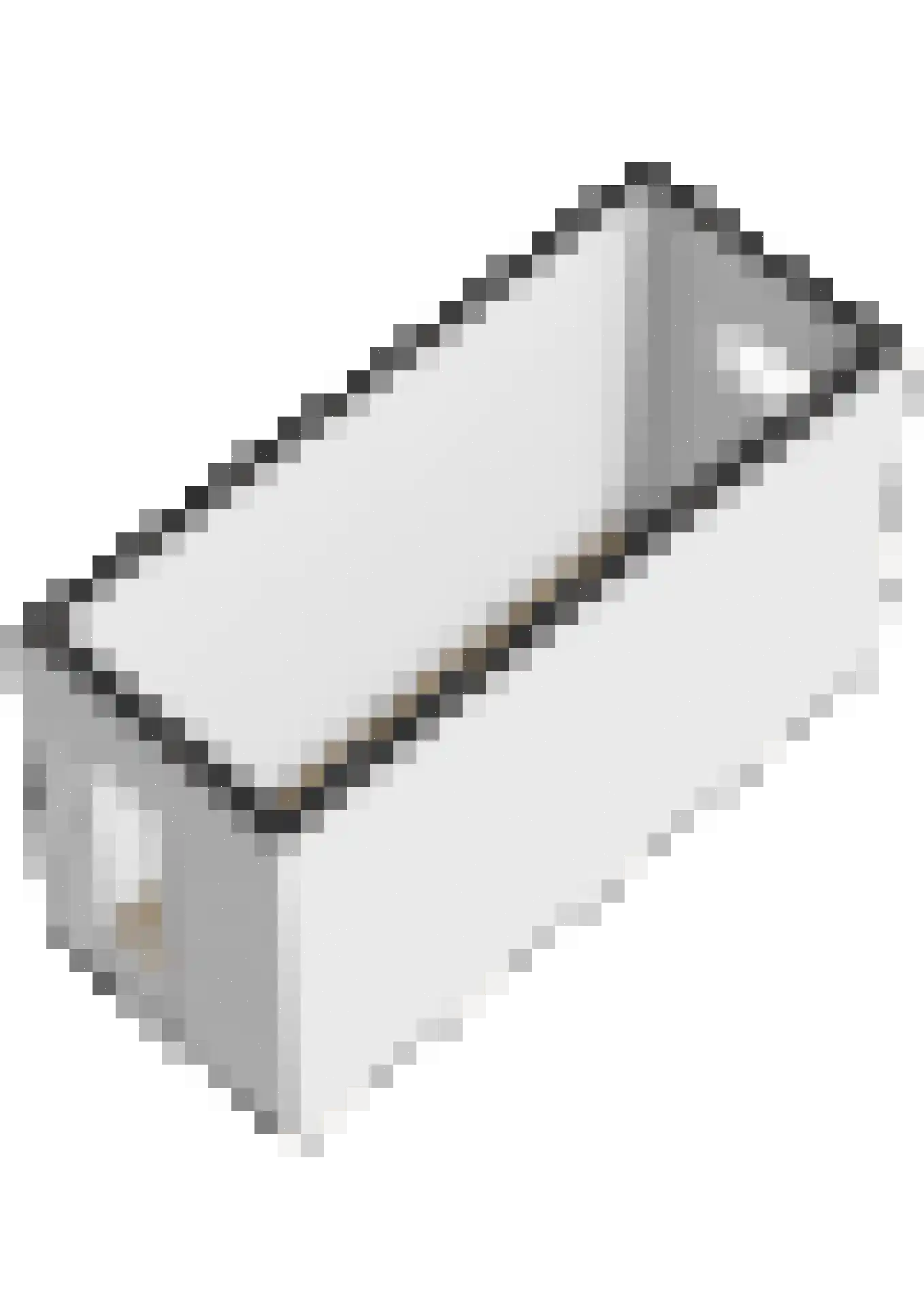 Colenso 138 Soest thumbnail 38