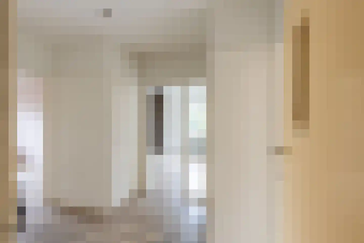 Colenso 138 Soest thumbnail 4