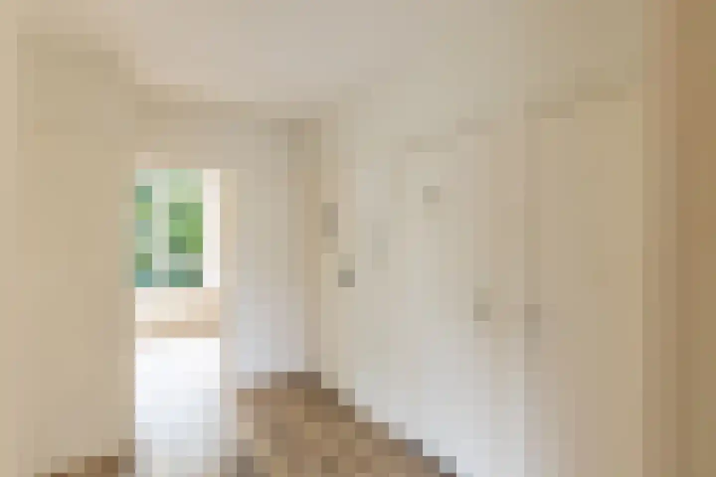 Colenso 138 Soest thumbnail 5