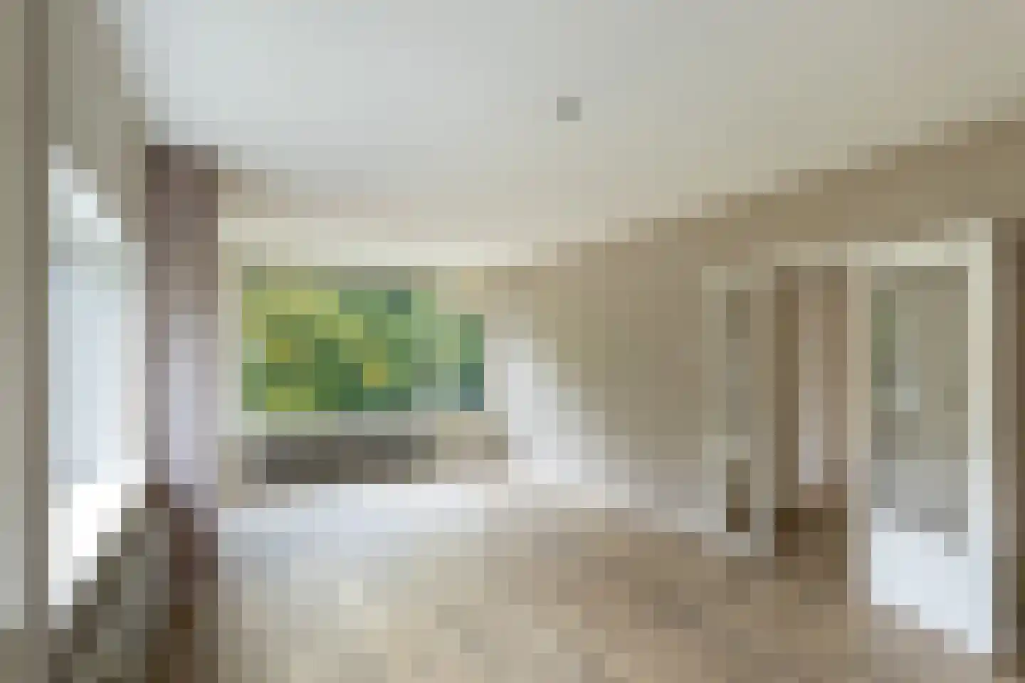 Colenso 138 Soest thumbnail 7