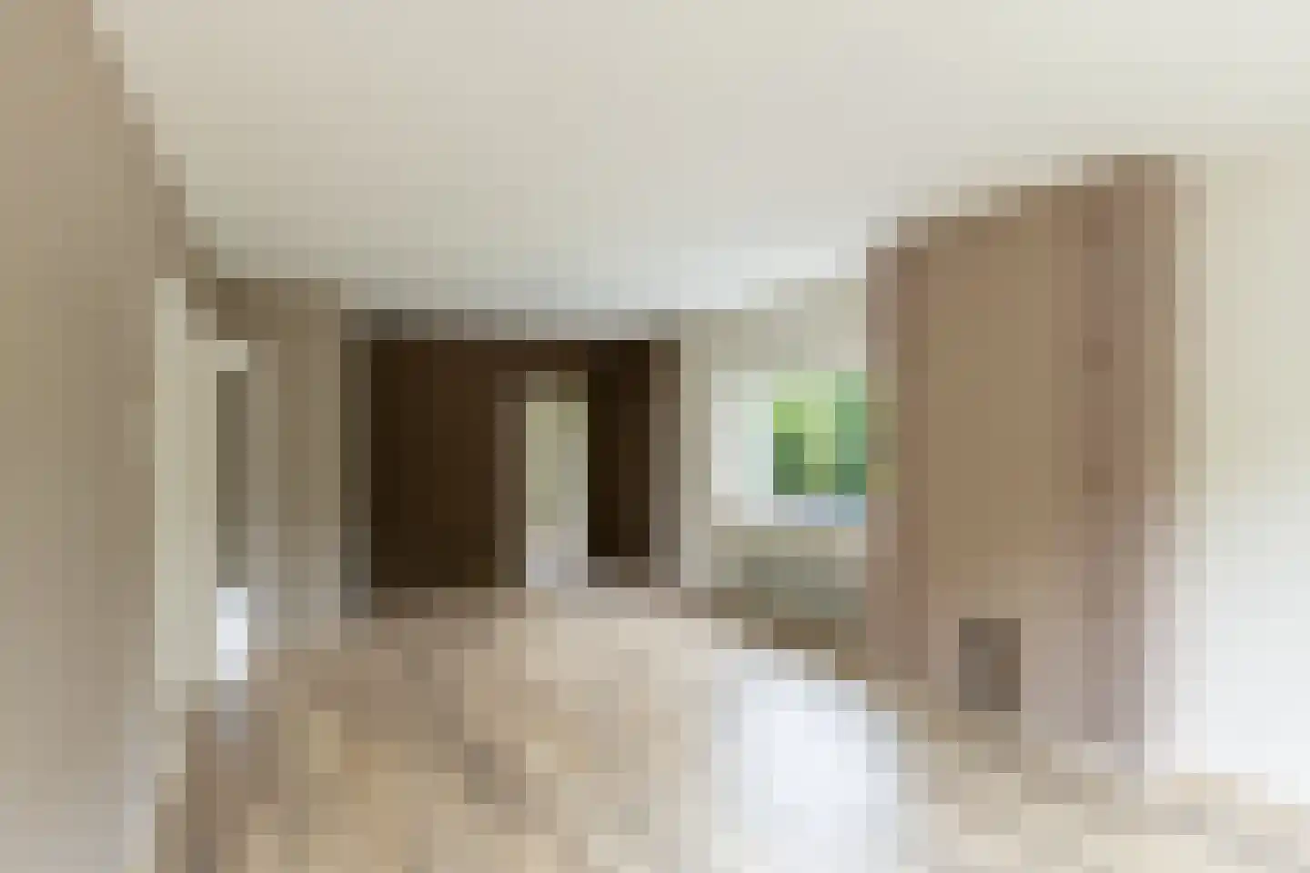 Colenso 138 Soest thumbnail 8