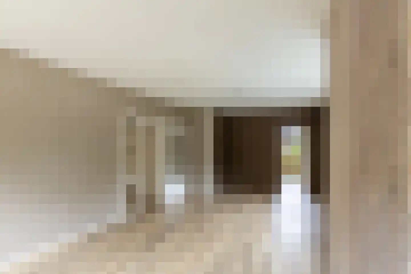 Colenso 138 Soest thumbnail 9