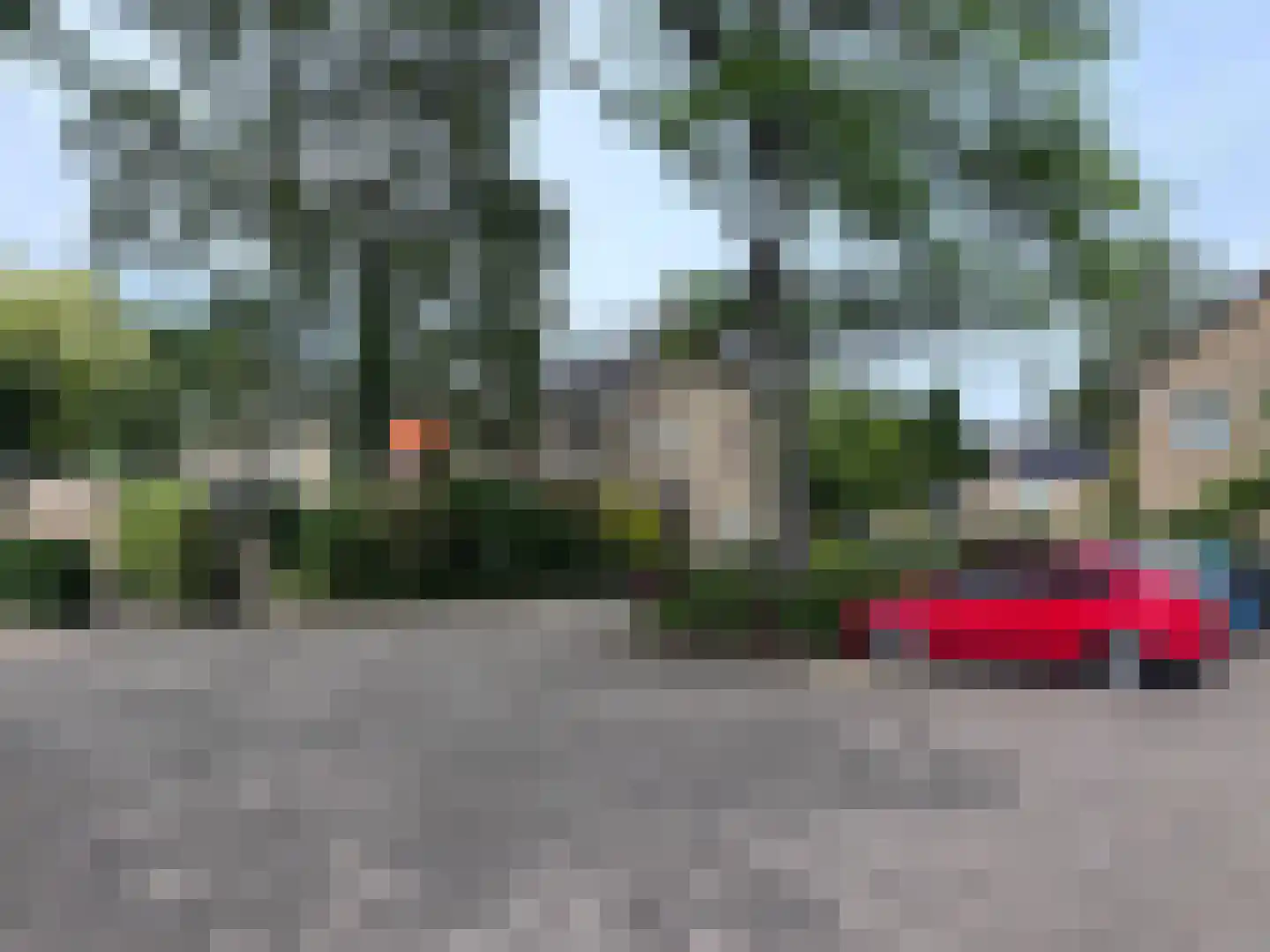 Colenso 14 Soest thumbnail 4