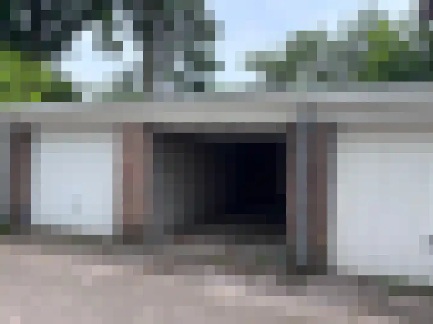 Colenso 14 Soest thumbnail 5