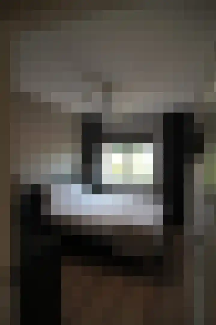 Colenso 141 Soest thumbnail 10