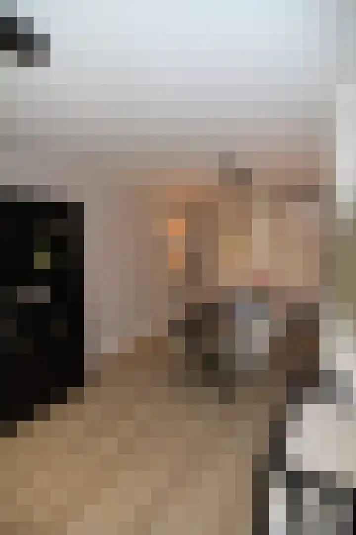 Colenso 141 Soest thumbnail 12