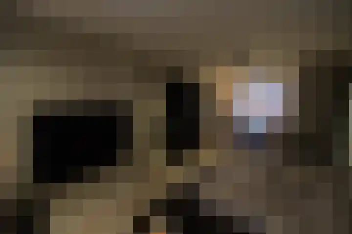 Colenso 141 Soest thumbnail 14