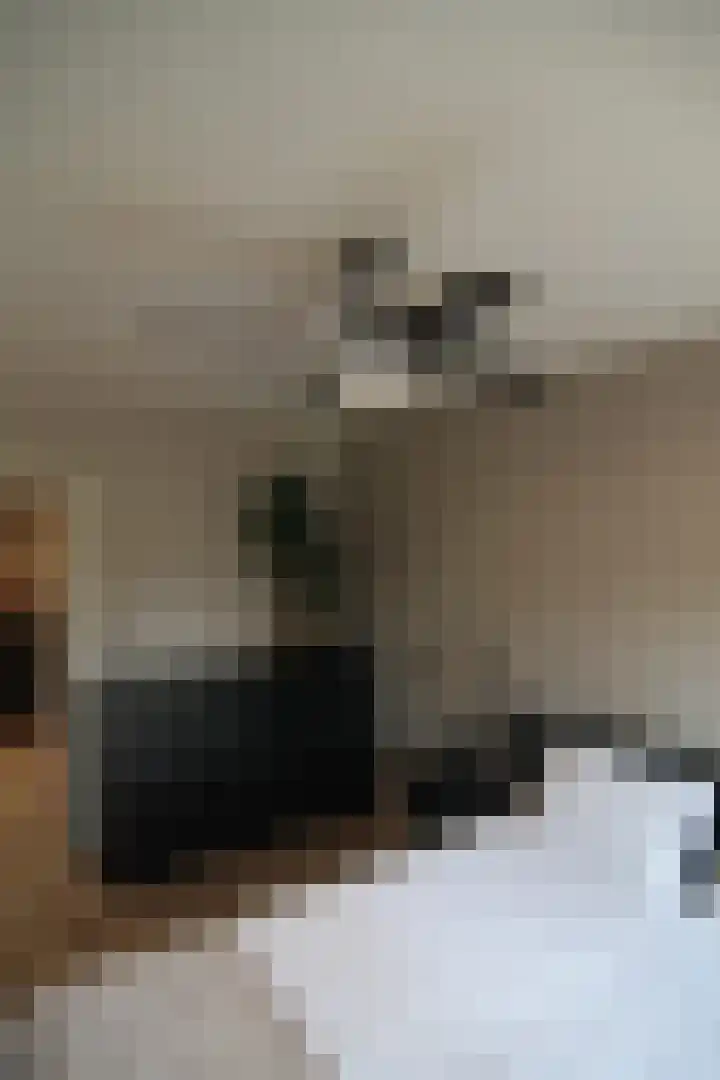 Colenso 141 Soest thumbnail 15
