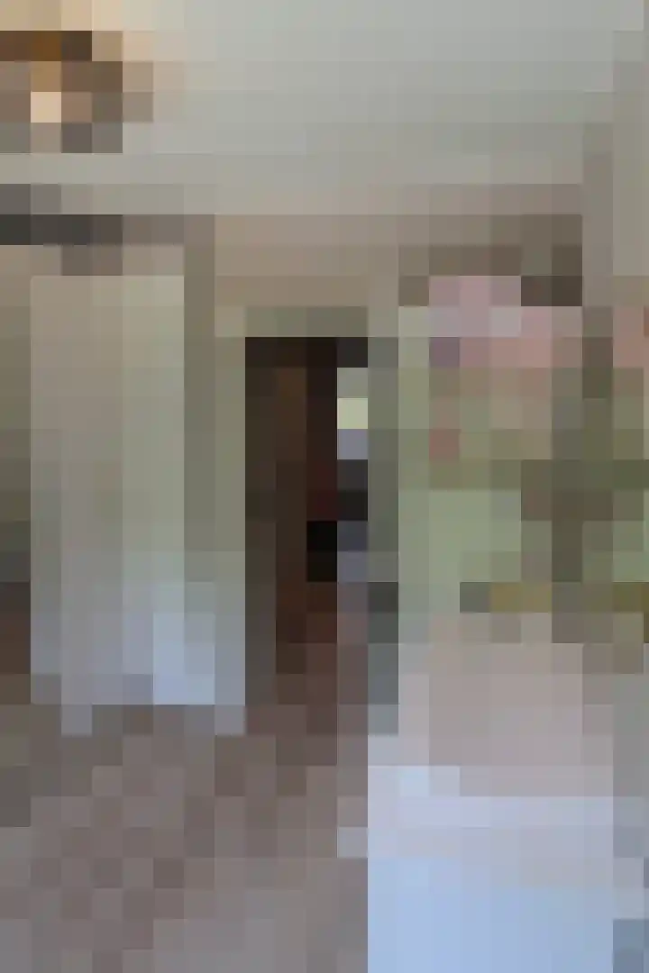 Colenso 141 Soest thumbnail 16