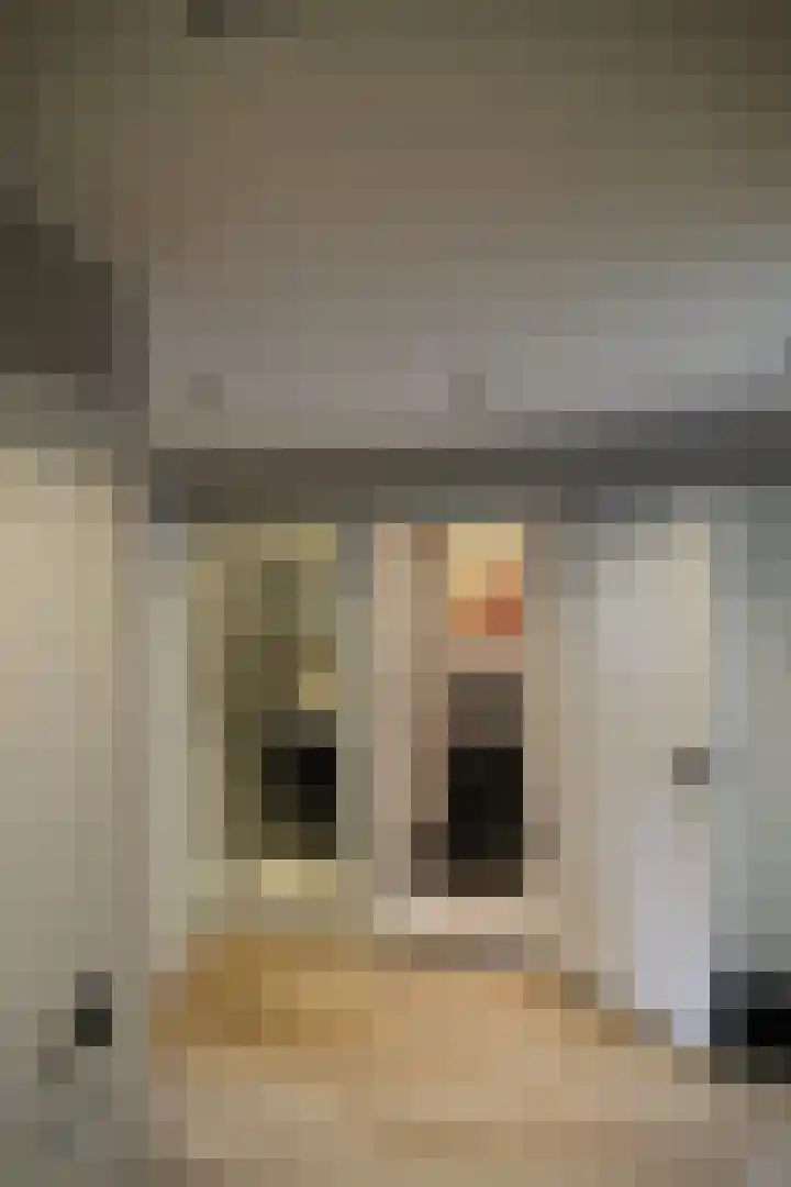 Colenso 141 Soest thumbnail 17