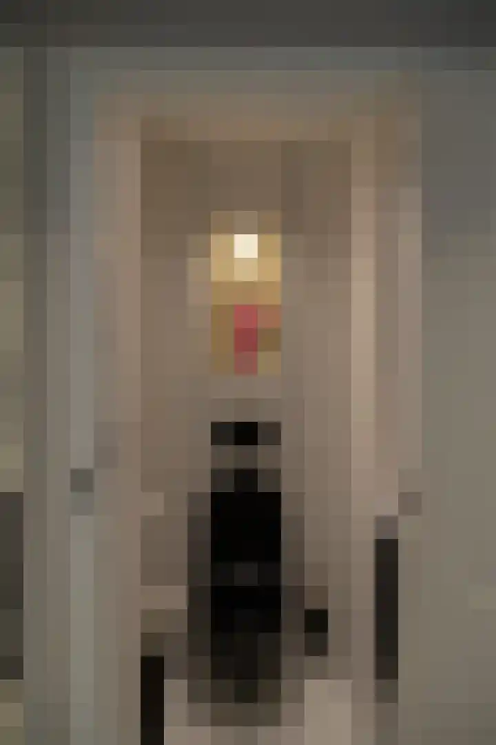 Colenso 141 Soest thumbnail 18