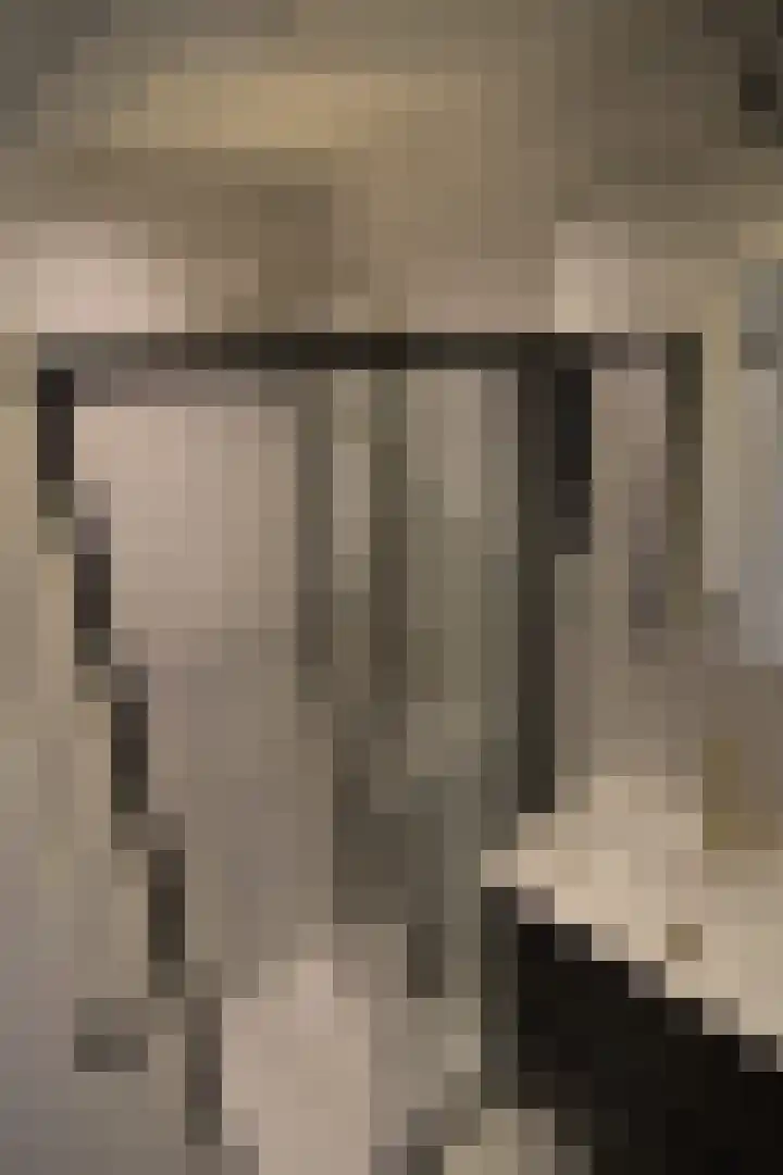 Colenso 141 Soest thumbnail 20