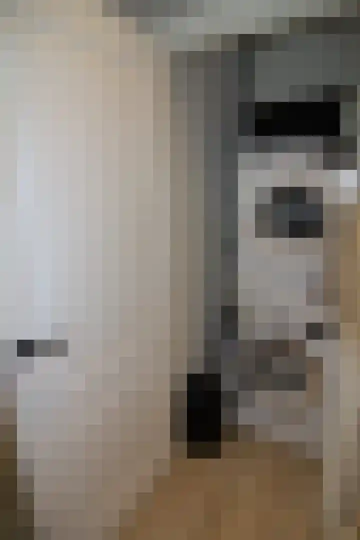 Colenso 141 Soest thumbnail 27