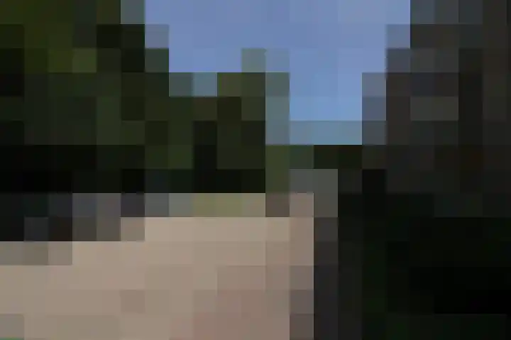 Colenso 141 Soest thumbnail 31