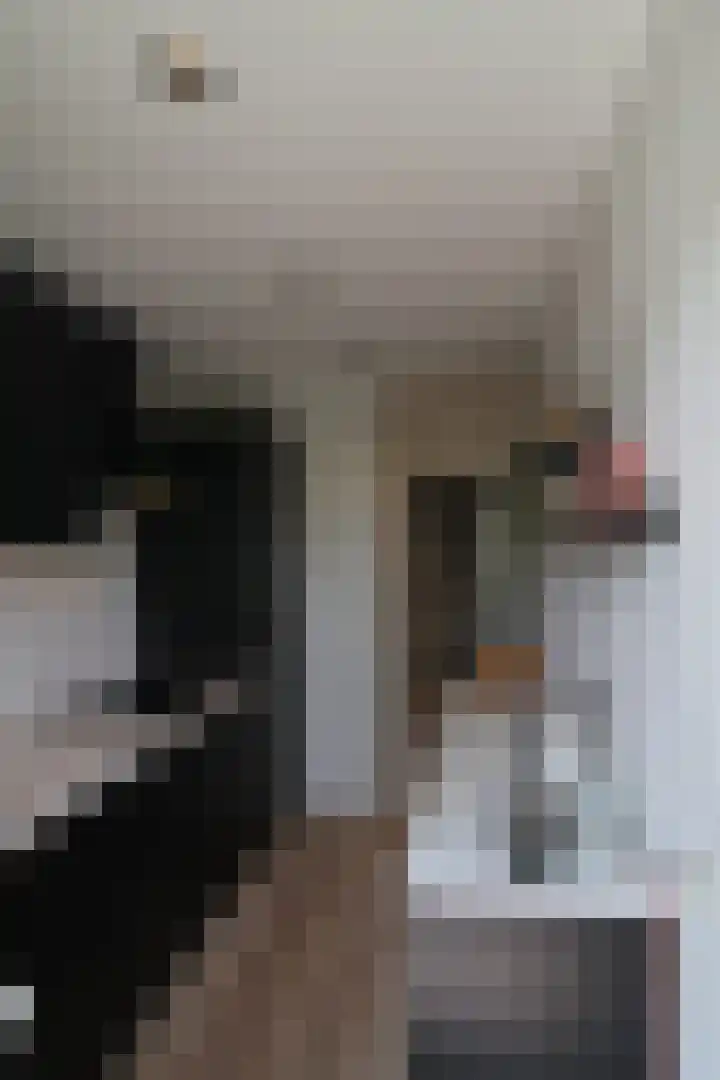 Colenso 141 Soest thumbnail 5