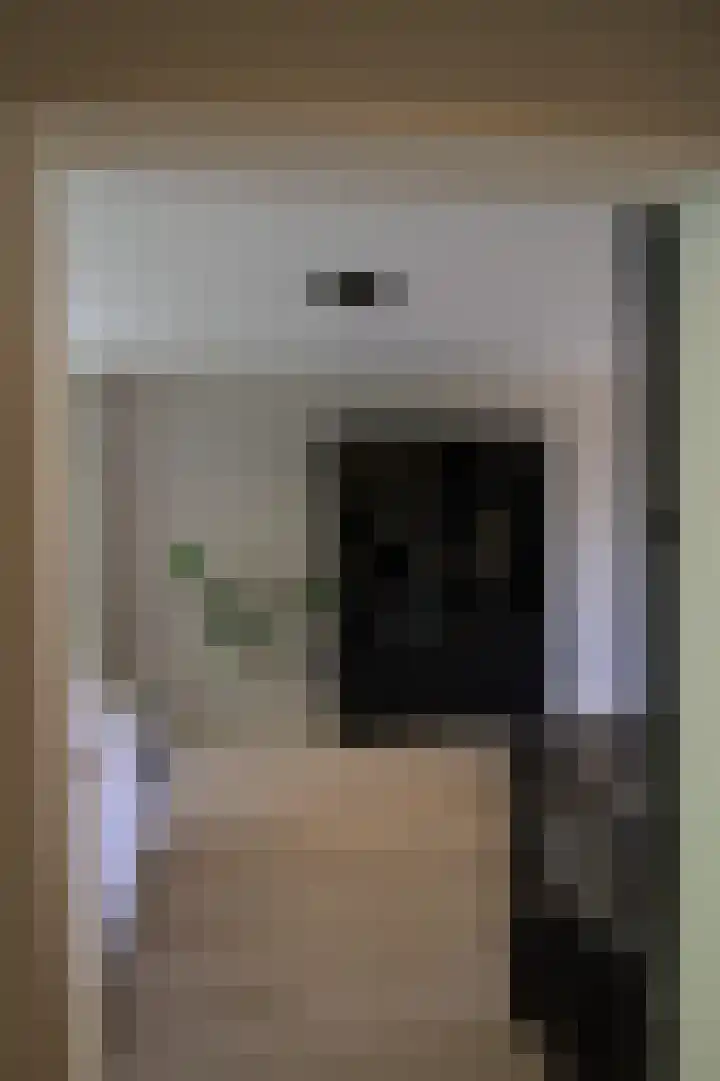 Colenso 141 Soest thumbnail 8