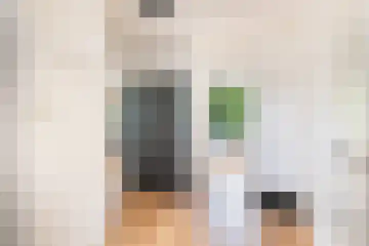 Colenso 142 Soest thumbnail 10