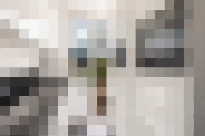 Colenso 142 Soest thumbnail 12