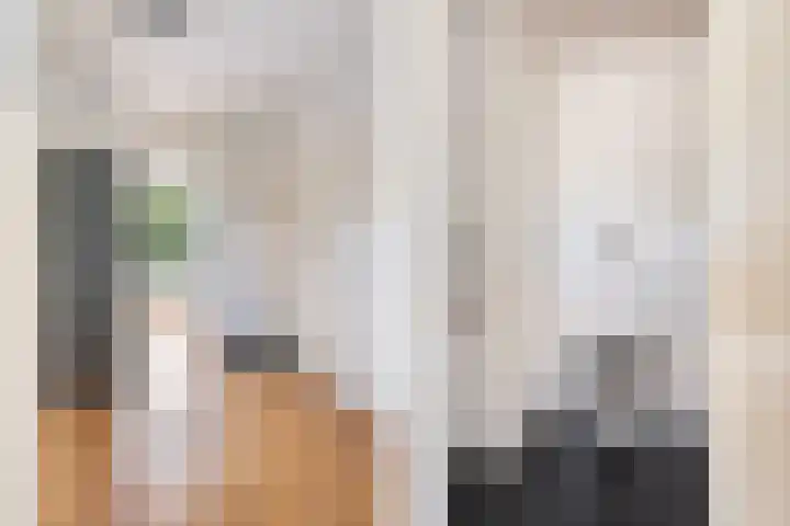 Colenso 142 Soest thumbnail 17